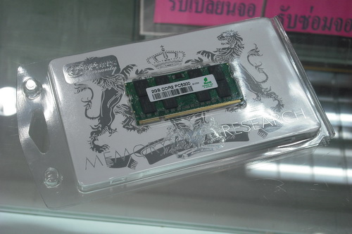 DSCF0672.JPG