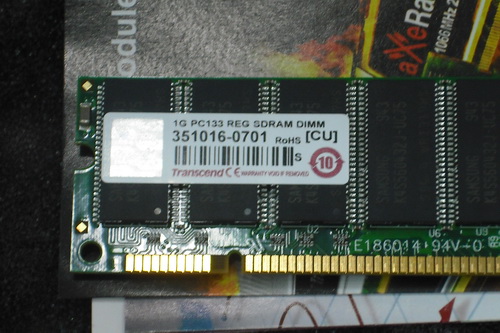 DSCF0678.JPG