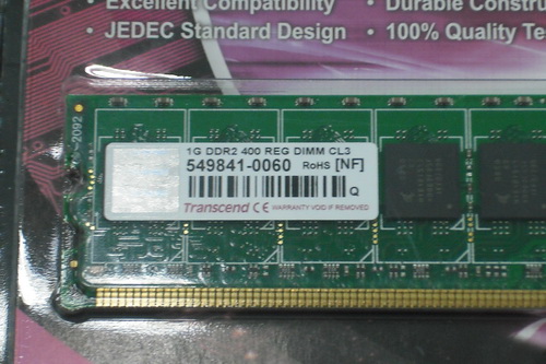 DSCF0689.JPG