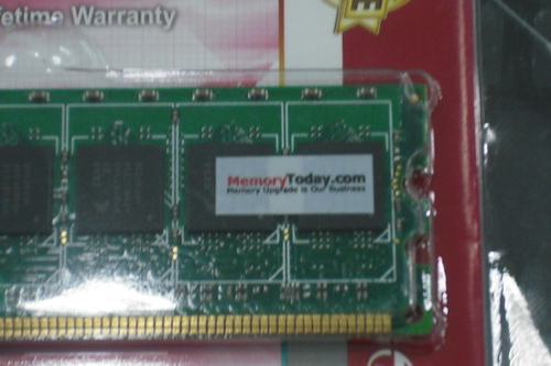 DSCF0691.JPG