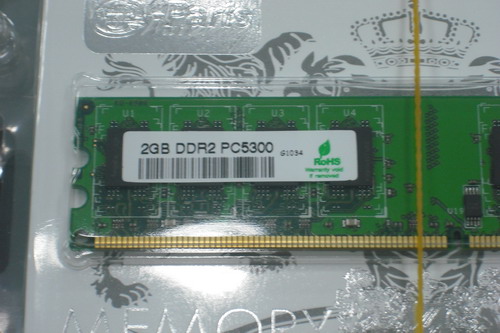 DSCF0707.JPG