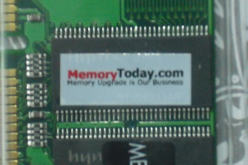 DSCF0723.JPG