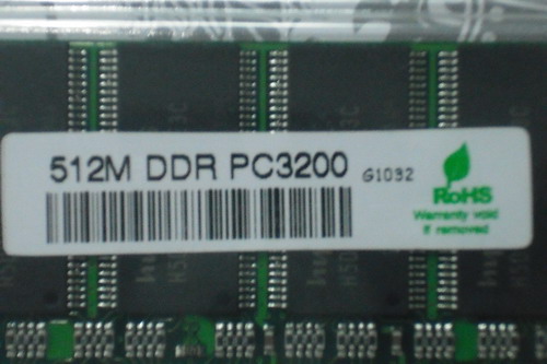 DSCF0729.JPG