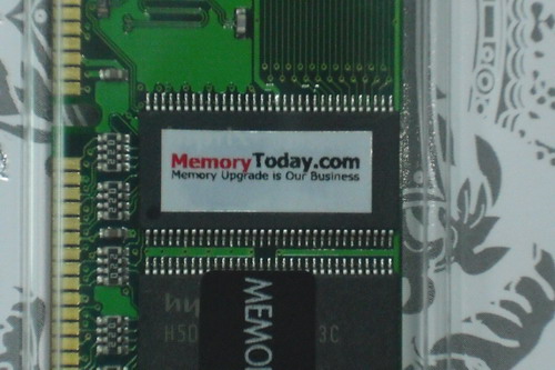 DSCF0744.JPG