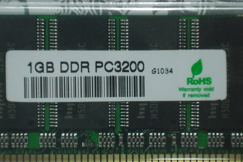 DSCF0746.JPG