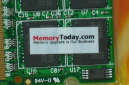 DSCF0758.JPG