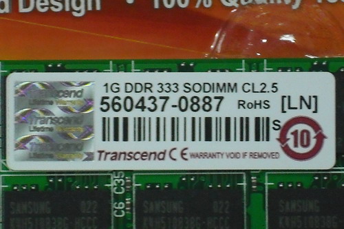 DSCF0759.JPG