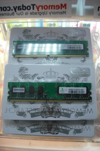 DSCF0770.JPG