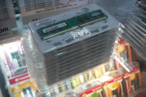 DSCF0774.JPG
