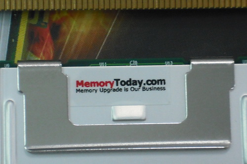 DSCF0788.JPG