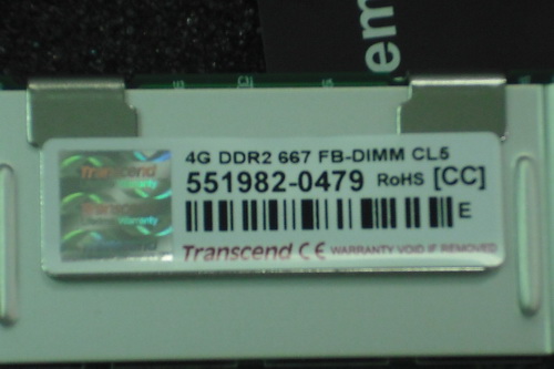 DSCF0790.JPG