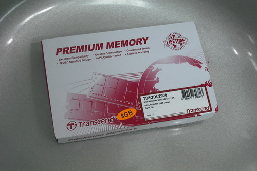 DSCF0792.JPG