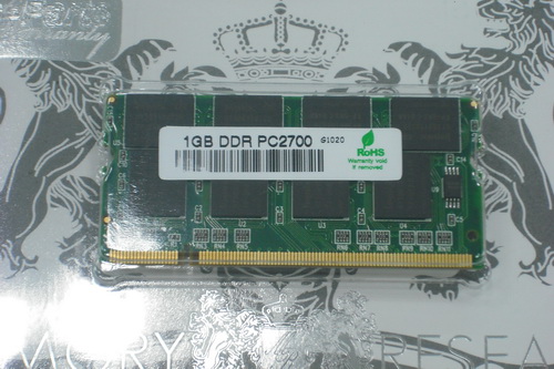 DSCF0797.JPG