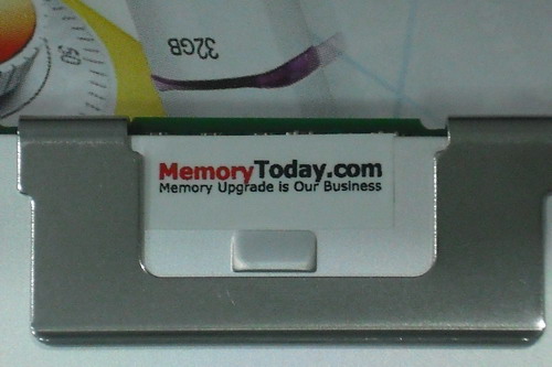 DSCF0813.JPG