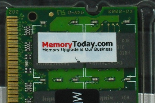 DSCF0825.JPG