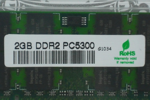 DSCF0826.JPG