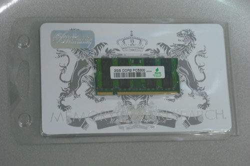DSCF0827.JPG