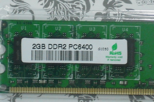 DSCF0840.JPG