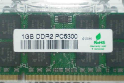 DSCF0844.JPG