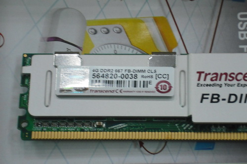 DSCF0848.JPG