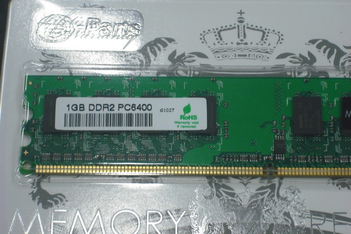 DSCF0860.JPG