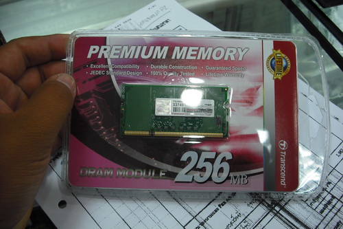 DSCF0878.JPG
