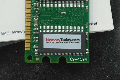 DSCF0886.JPG
