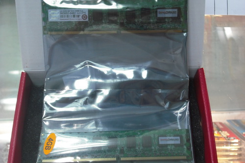 DSCF0896.JPG