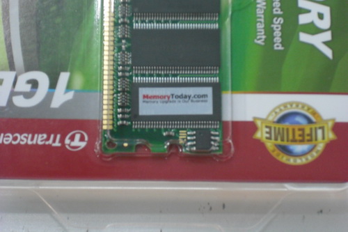 DSCF0902.JPG