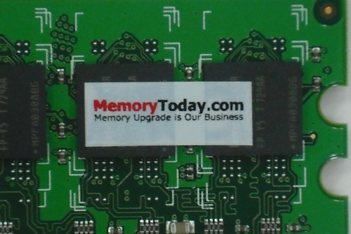 DSCF0906.JPG