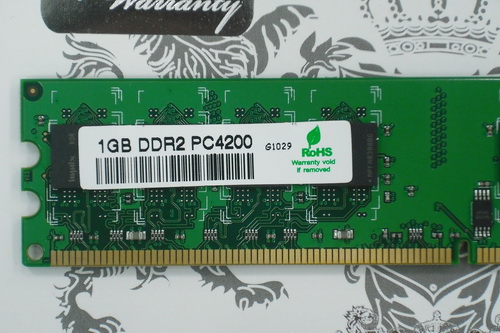 DSCF0912.JPG