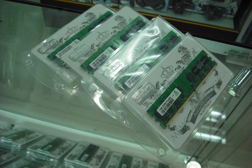 DSCF0915.JPG