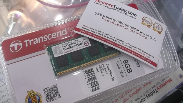 DSCF0916.JPG