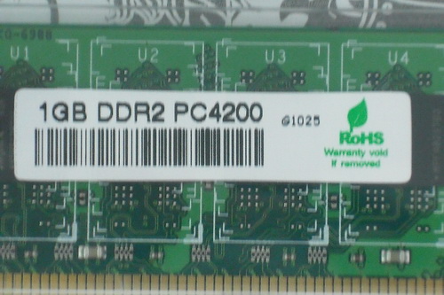 DSCF0921.JPG