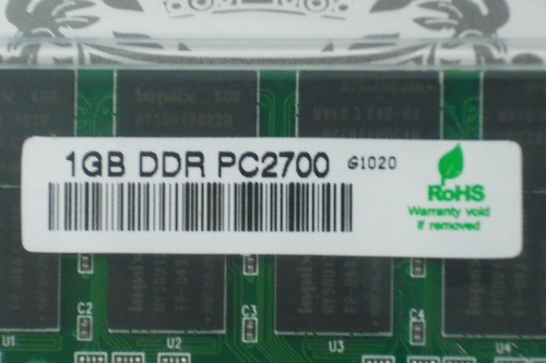 DSCF0939.JPG