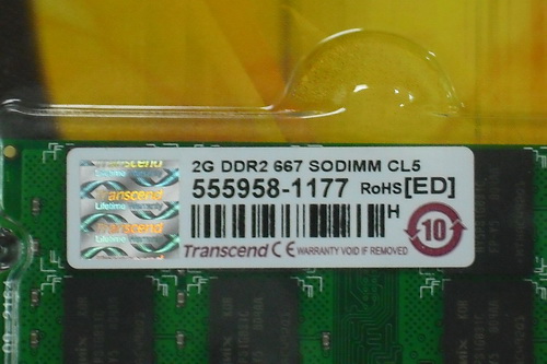 DSCF0949.JPG