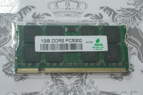 DSCF0955.JPG