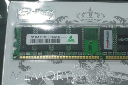DSCF0997.JPG