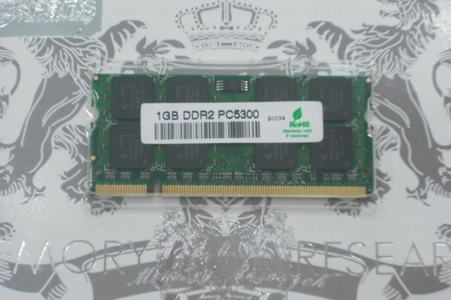DSCF1005.JPG