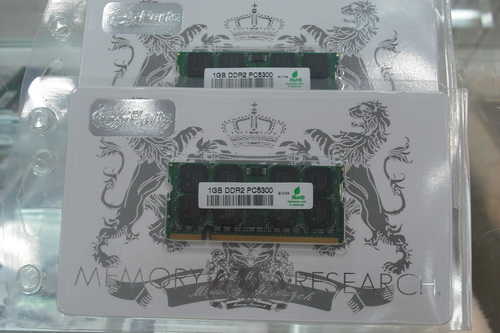 DSCF1007.JPG