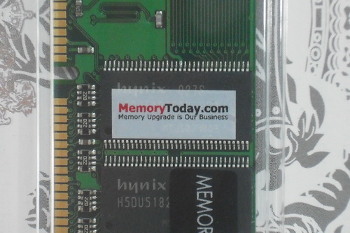 DSCF1009.JPG