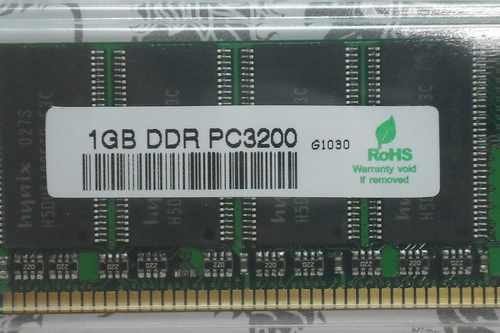 DSCF1011.JPG