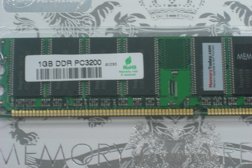 DSCF1015.JPG