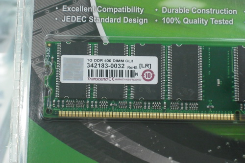 DSCF1021.JPG