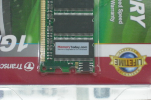 DSCF1022.JPG