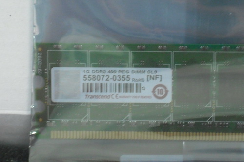 DSCF1026.JPG