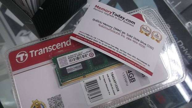 DSCF1029.JPG