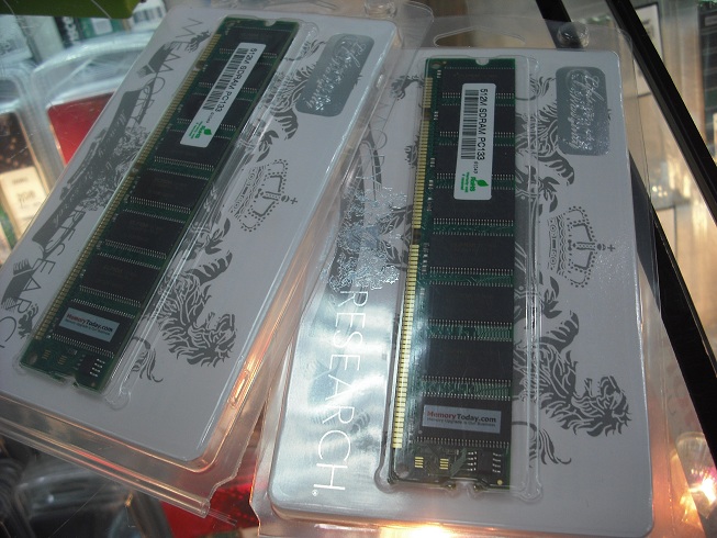 DSCF1039.JPG
