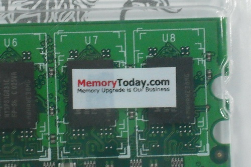 DSCF1042.JPG