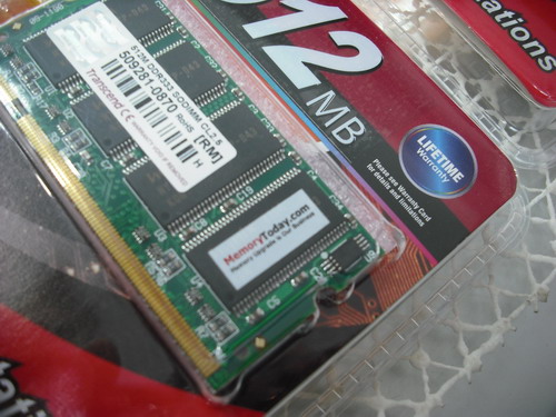 DSCF1042.JPG